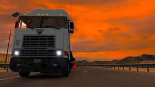 Image by maksim75007