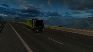 Image by bomba113