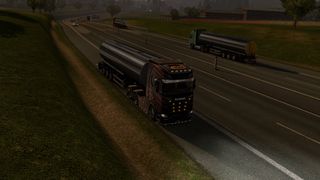 Image by cristian_voda