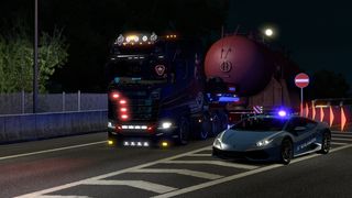 Image by faiz24