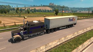 Image by Bierfreund5