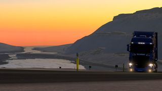 Image by RaphaelMacouly