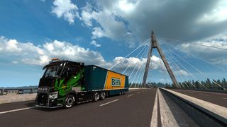 Image by osel123CZ