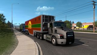 Image by skhyplayer