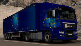 Image by routierdu30