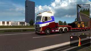 Image by Pasha_Biceps