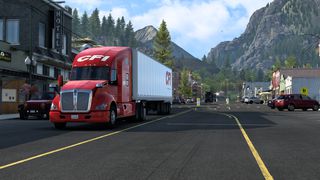 Image by Nathan02190