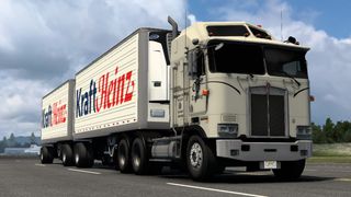 Image by Gloriousnse