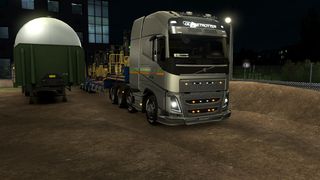 Image by robsonlivrebr