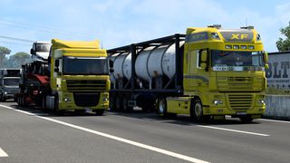 Image by patrickkuncl77