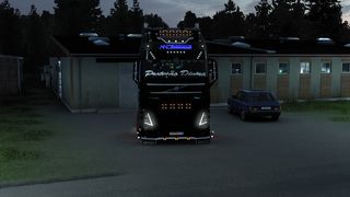 Image by Anton_Yurievich