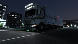 Image by ChandlerNew