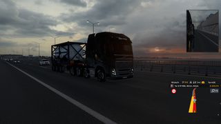 Image by filipinhohuf