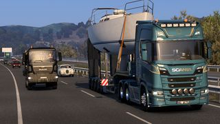 Image by ltn_alberich