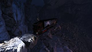 Image by Ironmongerson77