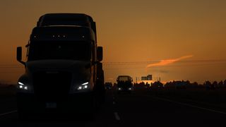 Image by SanyochekLu