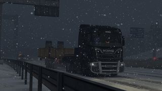 Image by Paskuda_1490