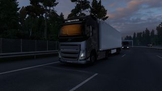 Image by Kristian6976