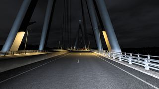 Image by TJR_FOCUS67