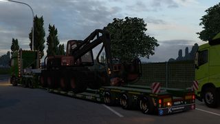 Image by Marcin_D88
