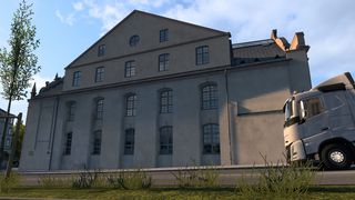 Image by Mexanik1734