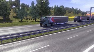 Image by voland69