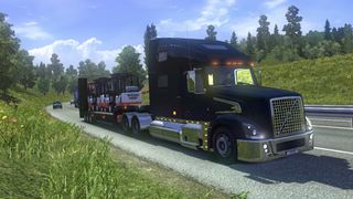 Image by imperial_cebus