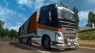 Image by basileusviii