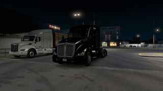Image by TruckerFrank