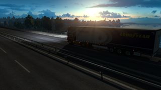 Image by _p51dmustang_