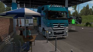 Image by ion3l030692