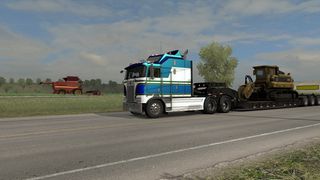 Image by Diesel_Sims