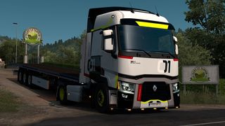 Image by SirBlackyAlot