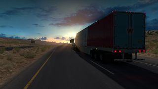 Image by NaIchHalt53