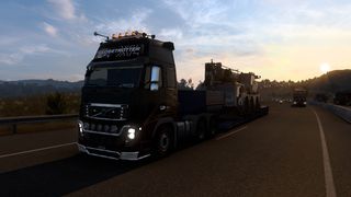 Image by SirWalter001