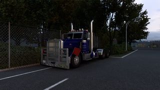 Image by littleturkey1