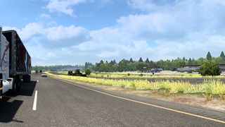 Image by Lonnie_Winter