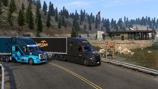 Image by ExaminerIan