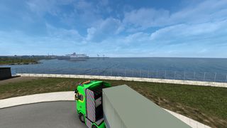 Image by Happycatmimi4