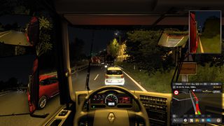 Image by SpeedWubs