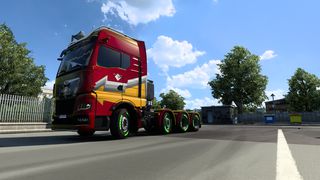Image by Wolfrik111
