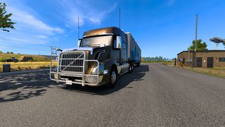 Image by Romich_1978