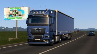 Image by ALEKS_774RUS