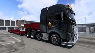 Image by streetcaptain60