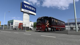 Image by Commerzpunk