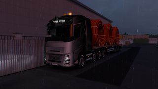 Image by Oliverchen9623
