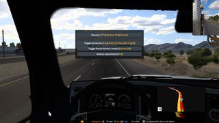 Image by laserpoint490T