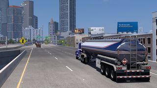 Image by ltn_alberich