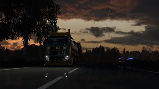 Image by TaoistExpress