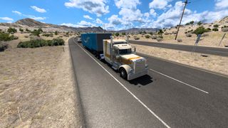 Image by boynamedhan